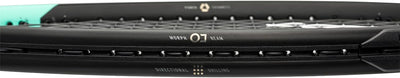 HEAD Boom MP 2022 3, 3