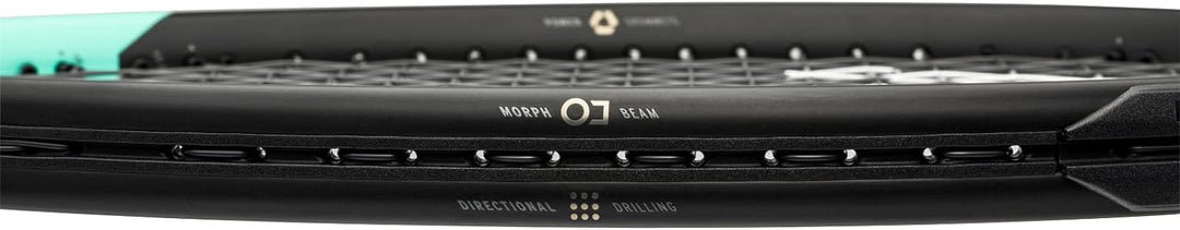 HEAD Boom MP 2022 4 5/8, 4 5/8