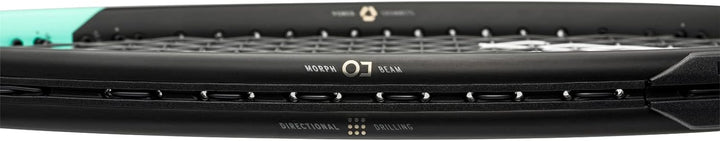 HEAD Boom MP 2022 4 5/8, 4 5/8