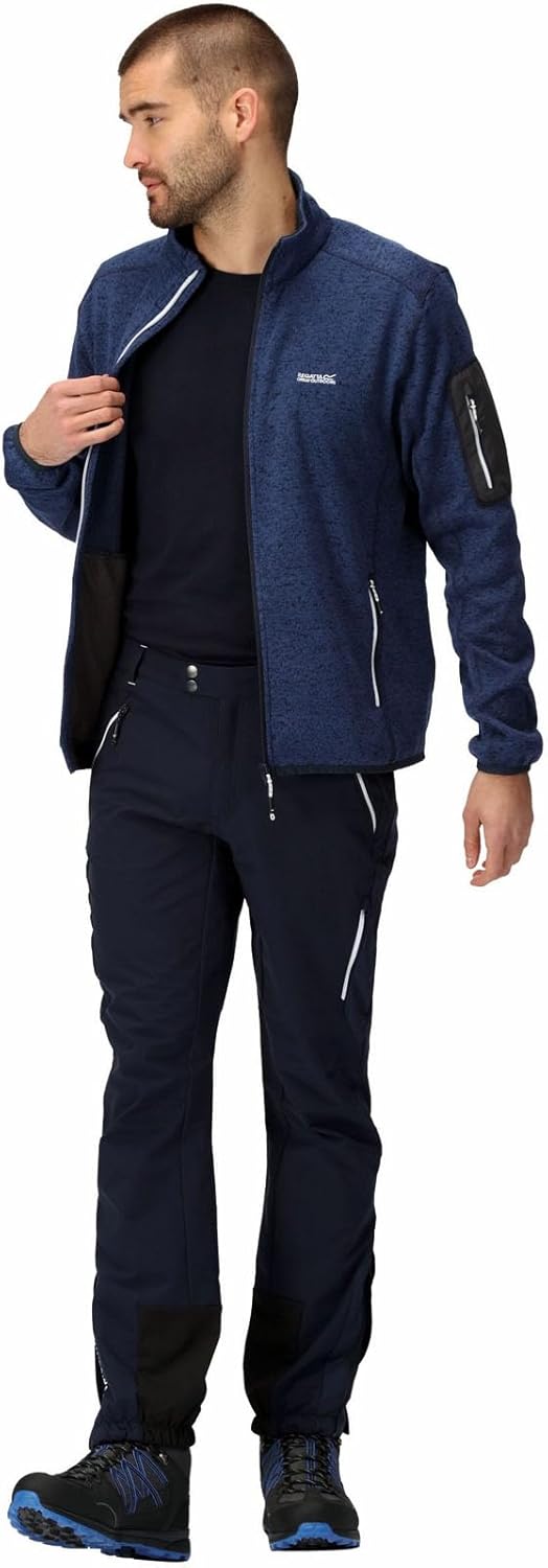 Regatta Newhill Neutral - S