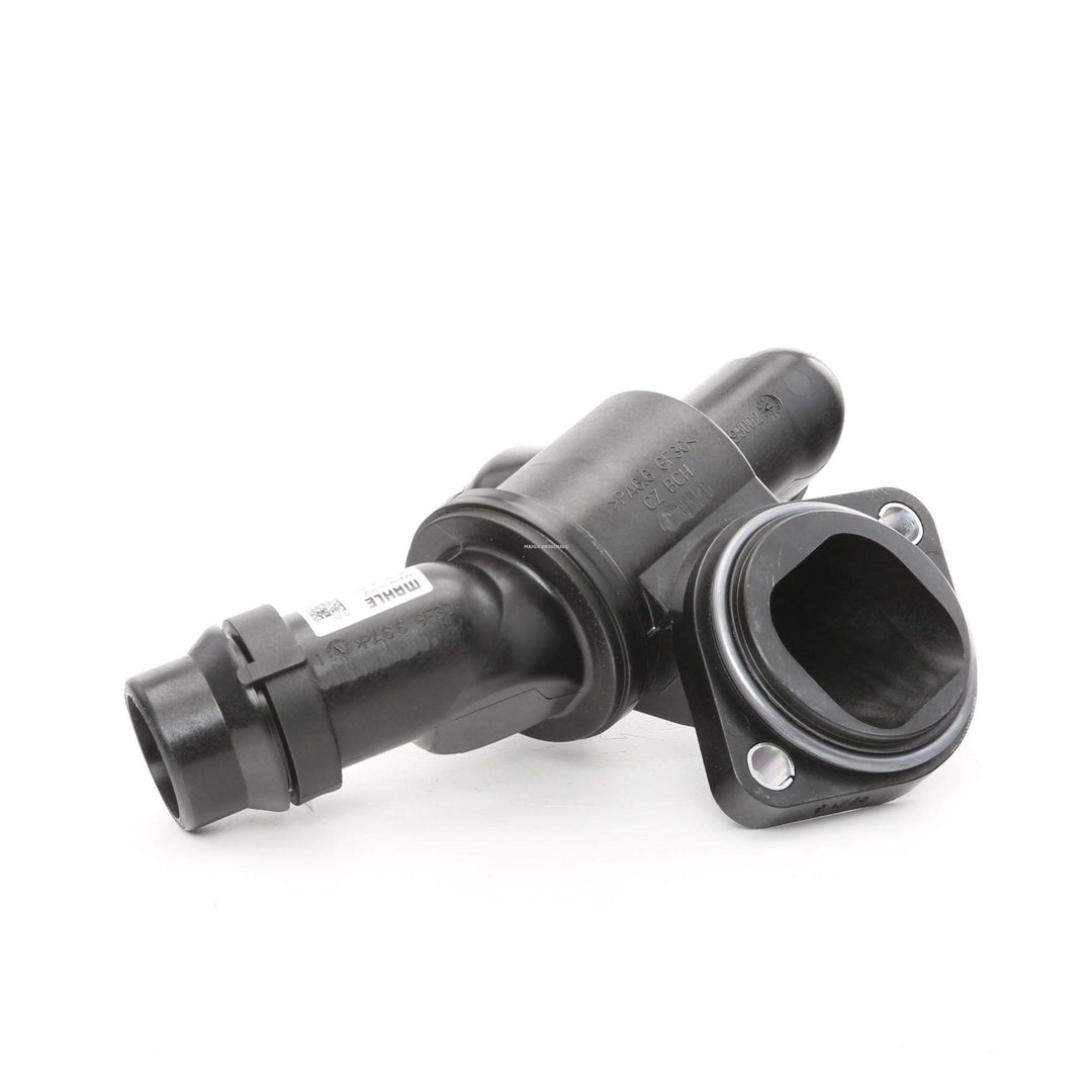 MAHLE TI 6 80 Kühlwasserthermostat