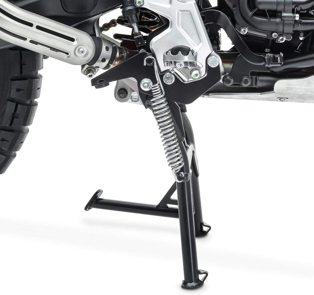 Hauptständer für BMW R NineT/Pure 14-22 ConStands