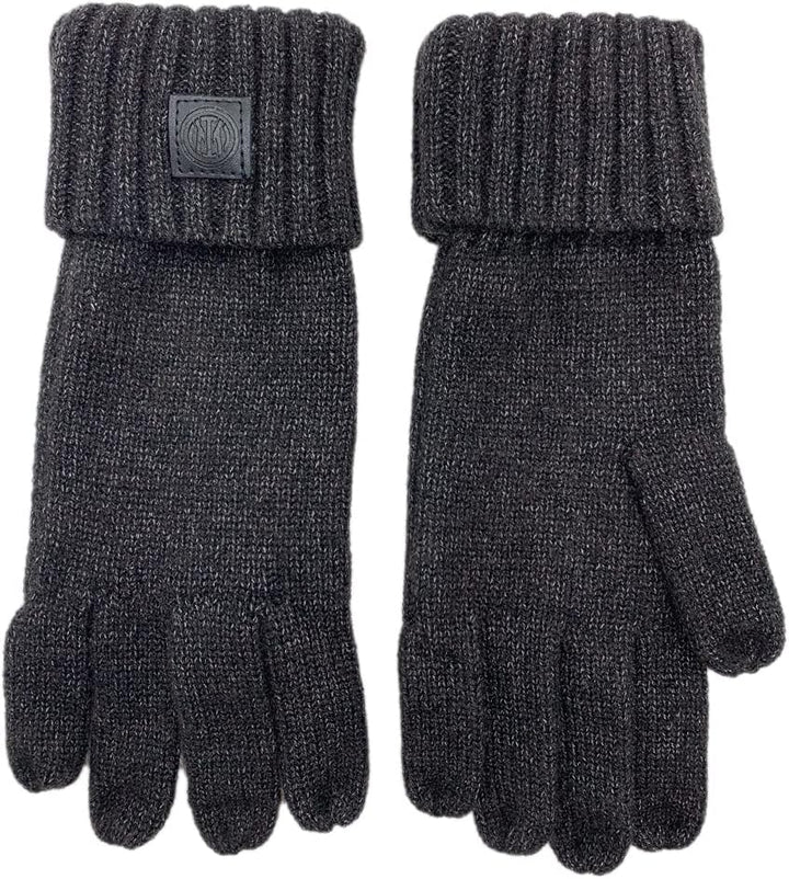Inter Offizielles Produkt von Merchandising, Schwarz, Einheitsgrösse