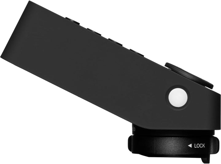 PROFOTO Connect Pro für Canon (901321)