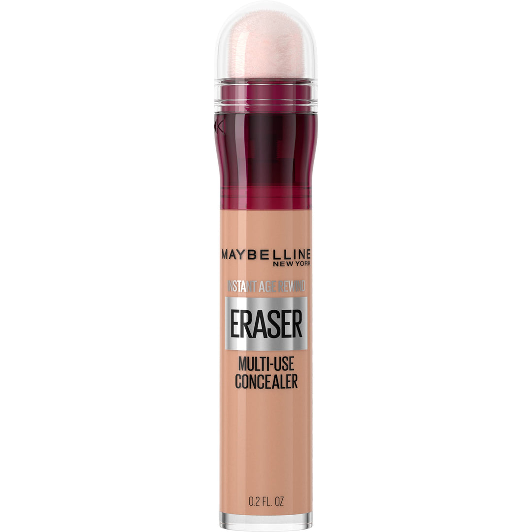 MAYBELLINE Instant Age Rewind Eraser Dark Circles + Treatment – Honig