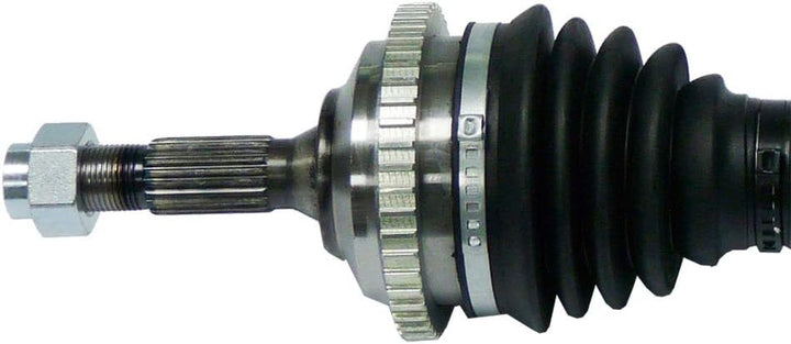 SKF VKJC 3722 Antriebswelle