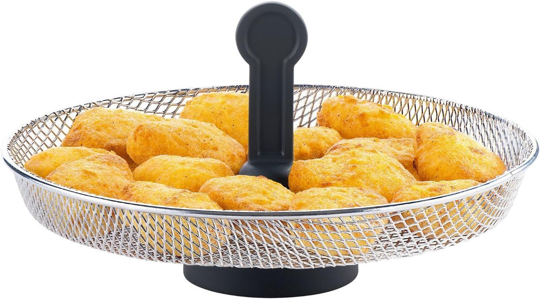 Tefal XA7011 ActiFry Snacking Garkorb