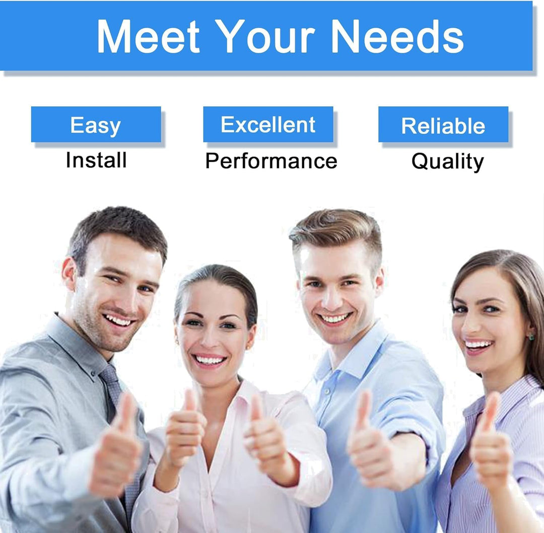 LCL MC-G01 Wartungskassette, Abfalltintensammlereinheit Kompatibel für Canon MAXIFY GX6040 GX7040 GX