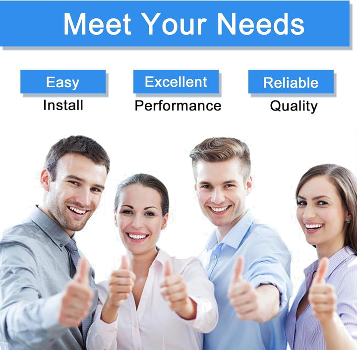 LCL MC-G01 Wartungskassette, Abfalltintensammlereinheit Kompatibel für Canon MAXIFY GX6040 GX7040 GX