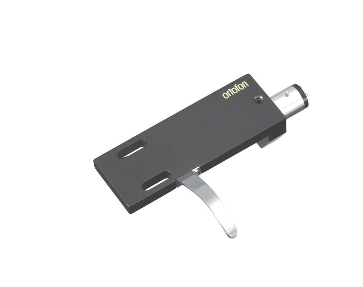 Ortofon LH-4000 Headshell