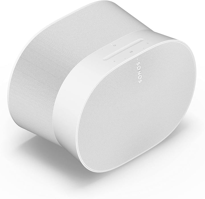 Sonos Era 300 (Weiss)