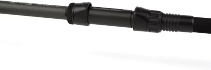 Shimano Angelrute TX-2A Carp