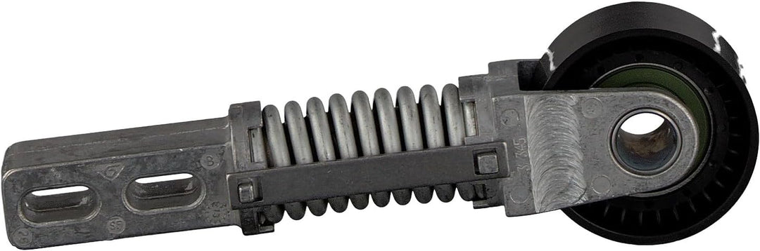 febi bilstein 22855 Riemenspanner für Keilrippenriemen , 1 Stück