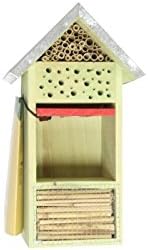 Esschert Design WA-12 Insektenhotel