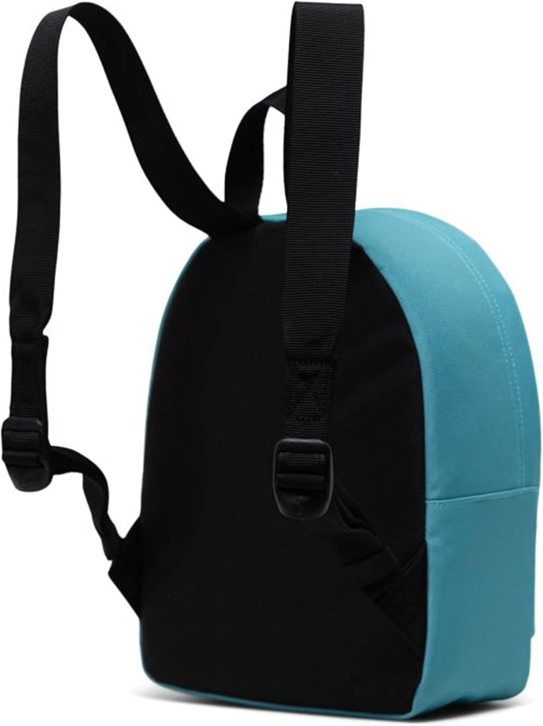 Herschel Zaino Unisex Classic X-large 10492-05429