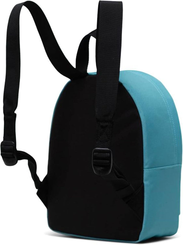 Herschel Zaino Unisex Classic X-large 10492-05429