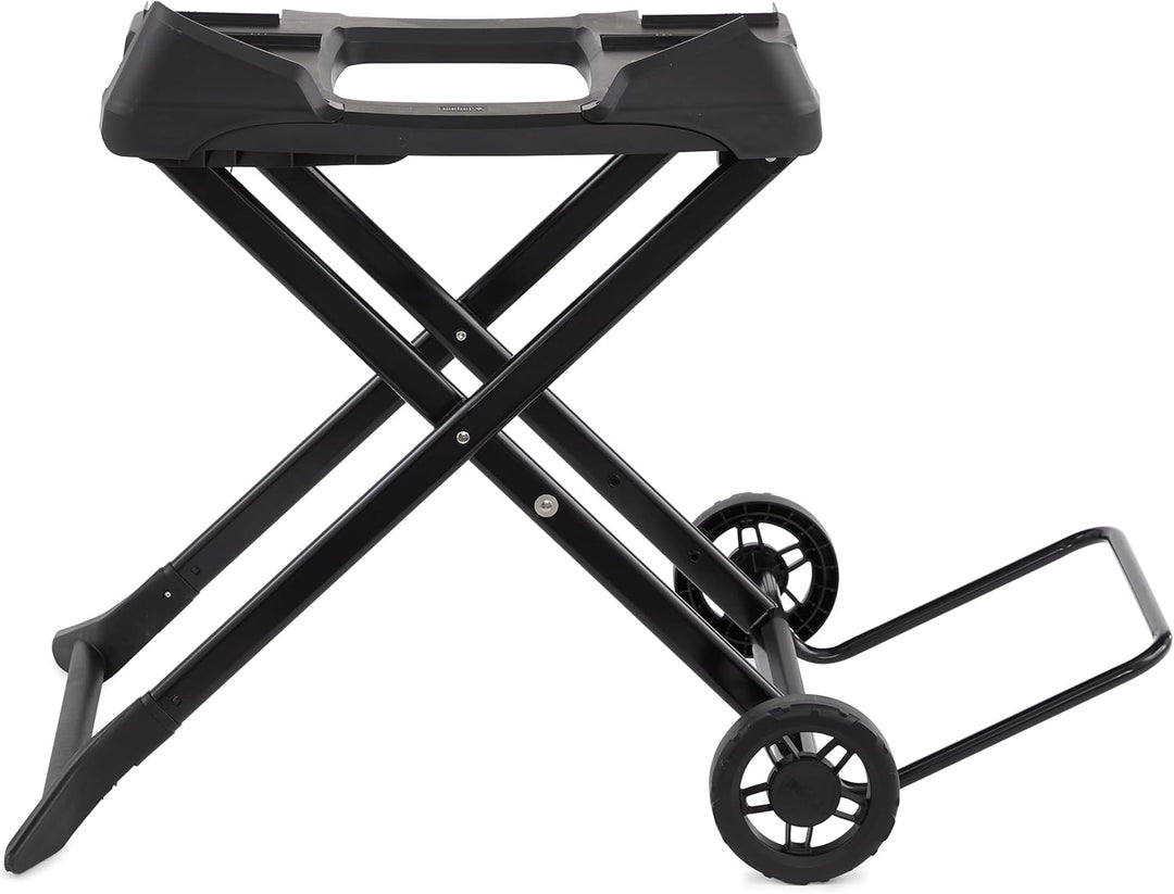 Weber Tragbarer Wagen, passend für Q1XXN- und Q2XXN-Serien