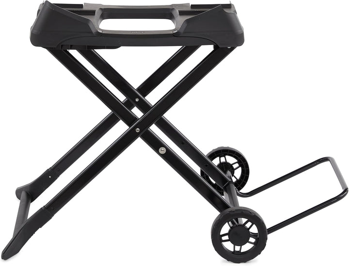 Weber Tragbarer Wagen, passend für Q1XXN- und Q2XXN-Serien