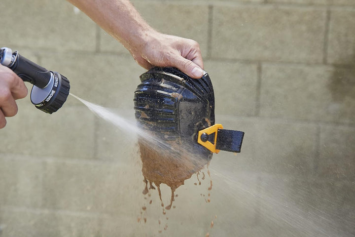 ToughBuilt tou-kp-102 Wasserdicht Knieschoner