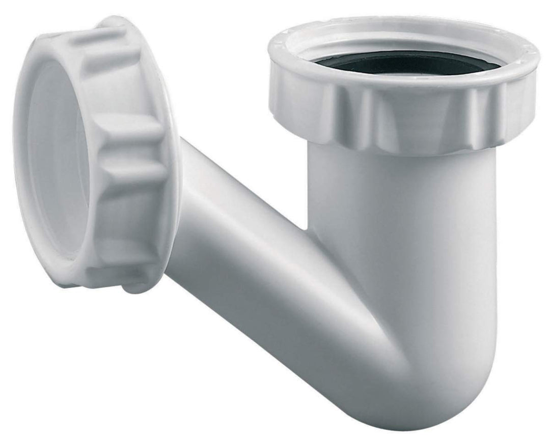 Siphon Bidet-in V – 11/4 – Ø 32 mm – Valentin