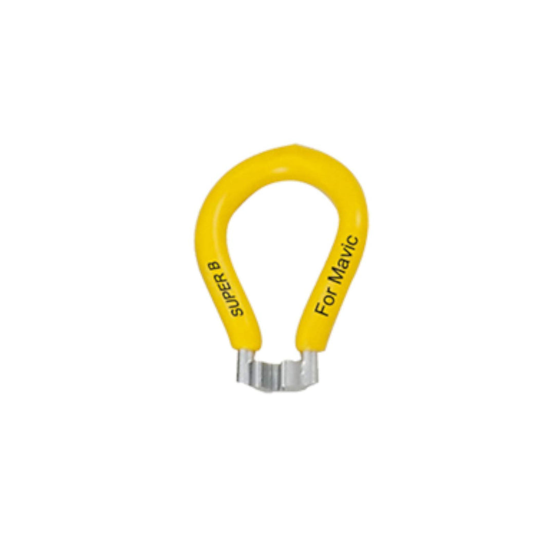 SuperB Mavic 5,65 Mm Einzelrollen