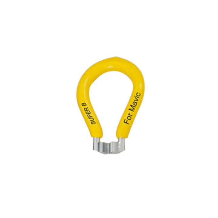 SuperB Mavic 5,65 Mm Einzelrollen