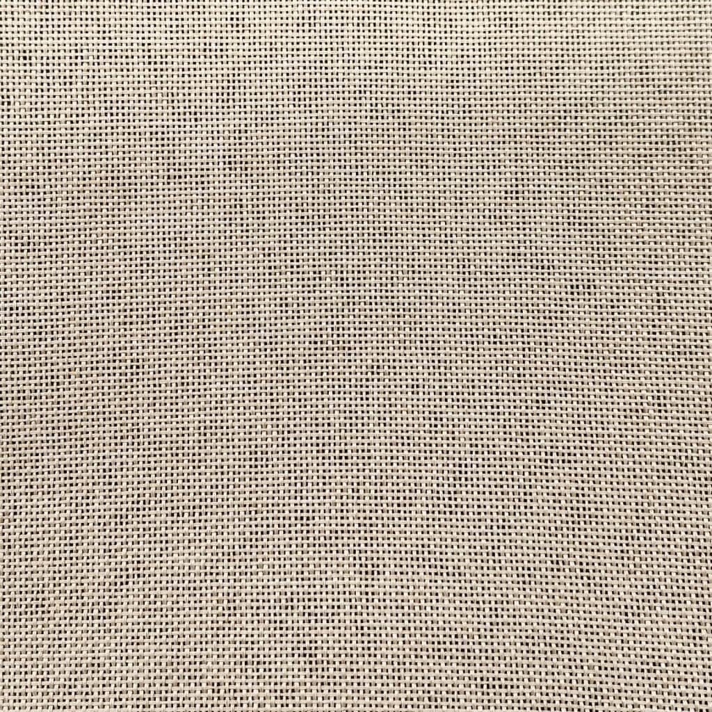 vidaXL Bodenstuhl Faltbar Schlafsessel Relaxsessel Sofastuhl Bodenkissen Bodensessel Bodensofa Relax