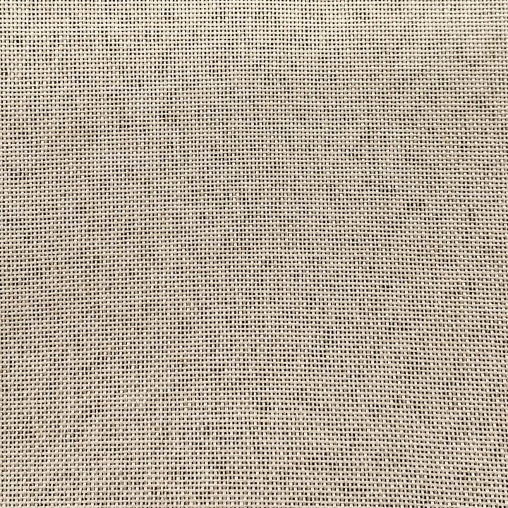 vidaXL Bodenstuhl Faltbar Schlafsessel Relaxsessel Sofastuhl Bodenkissen Bodensessel Bodensofa Relax