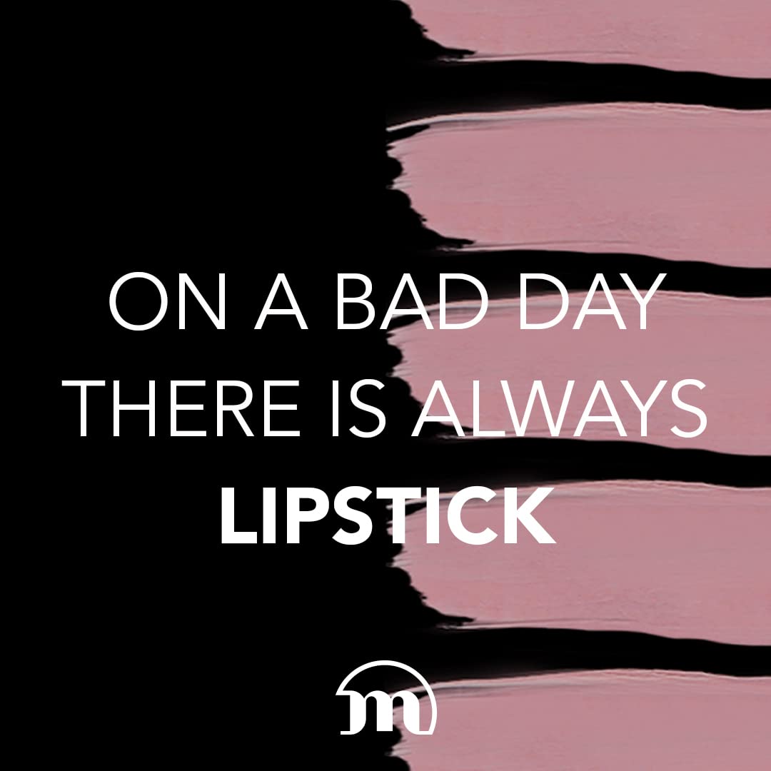 Make-up Studio Matte Silk Effect Lip Duo Lippenstift - Juicy Blackberry, juicy blackberry