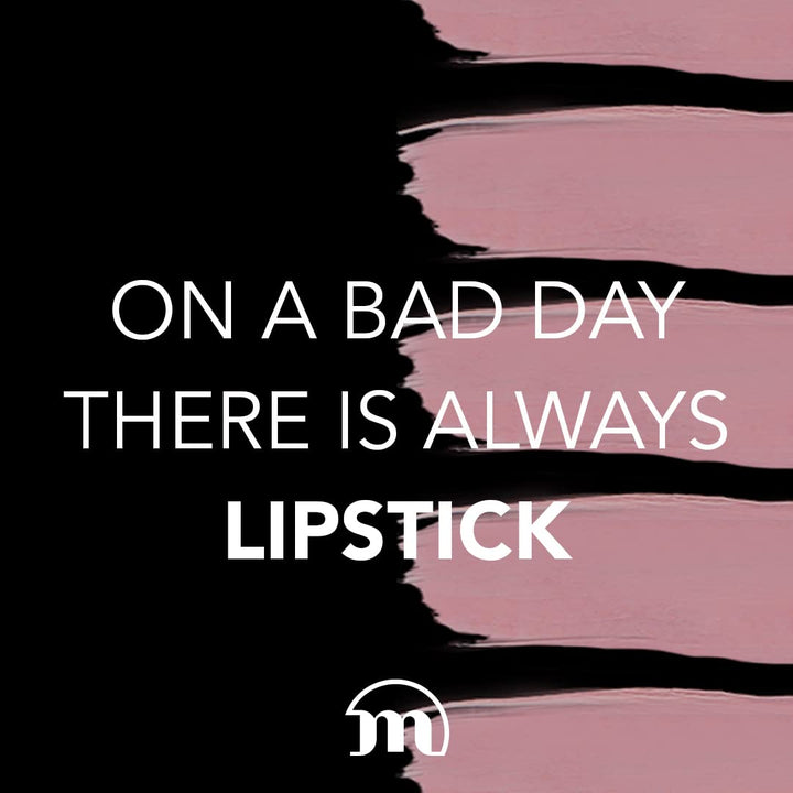Make-up Studio Matte Silk Effect Lip Duo Lippenstift - Juicy Blackberry, juicy blackberry