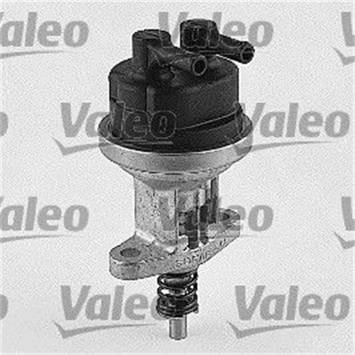 Valeo 247088 Kraftstoffpumpe