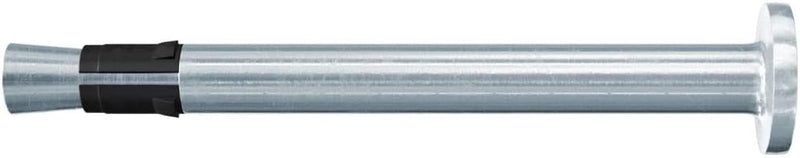 fischer 044116 Nagelanker FNA II 6 x 30/30, 50 Stück