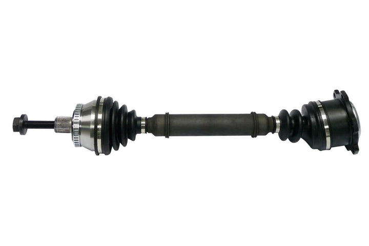 SKF VKJC4872 VKJC 4872 Antriebswelle