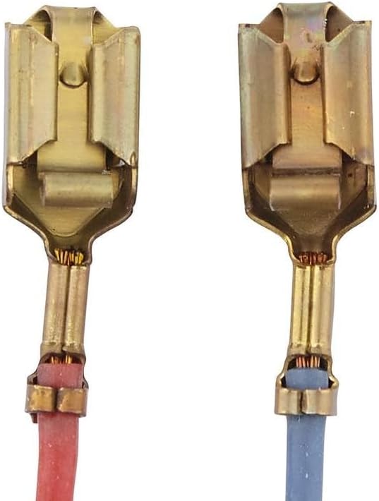 HELLA - Elektromotor, Rundumkennleuchte - 12V - 9MN 860 032-001