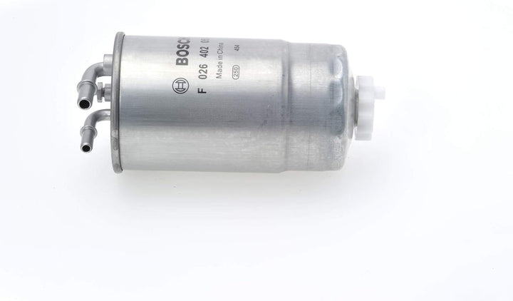 Bosch N2051 - Dieselfilter Auto