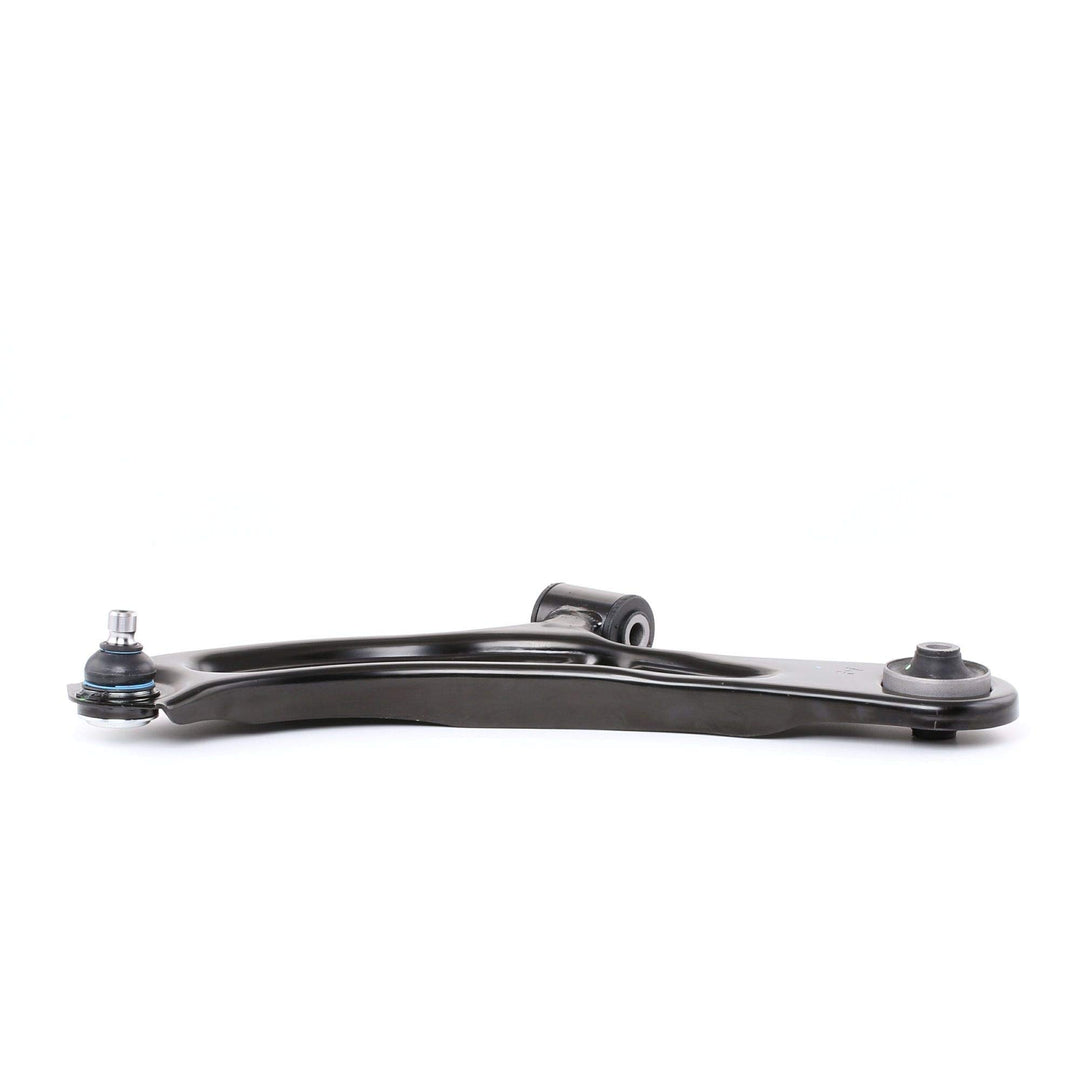 TRW AUTOMOTIVE AFTERMARKET JTC7600 Querlenker