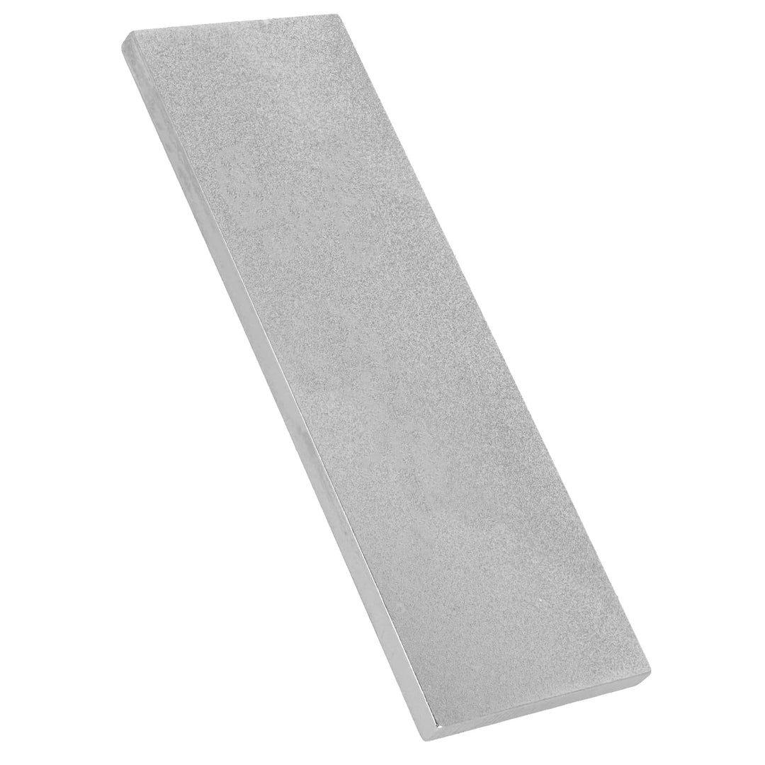 DMT Dia-Sharp doppelseitiger Schärfstein, 15,2cm / 6 Zoll, fein/grob, 1 Stück, D6FC, Fein/Grob