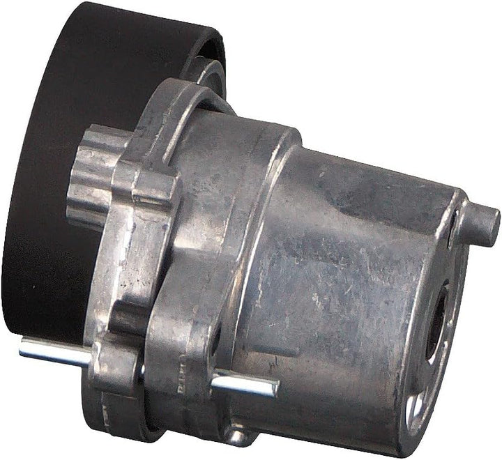 febi bilstein 38465 Riemenspanner für Keilrippenriemen , 1 Stück
