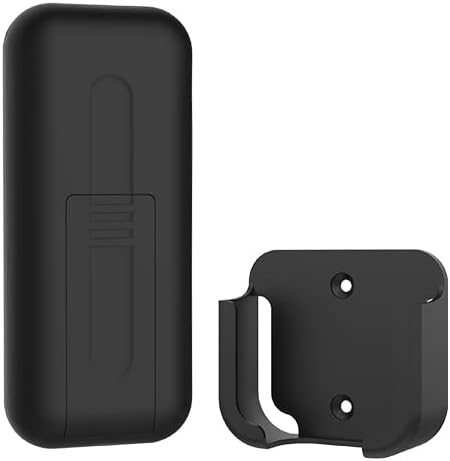 LEDUX Smart Funk-Dimmer-Schalter + WiFi - 230V WiFi Licht-Dimmgerät & TRIAC Lichtsteuerungsmodul - D