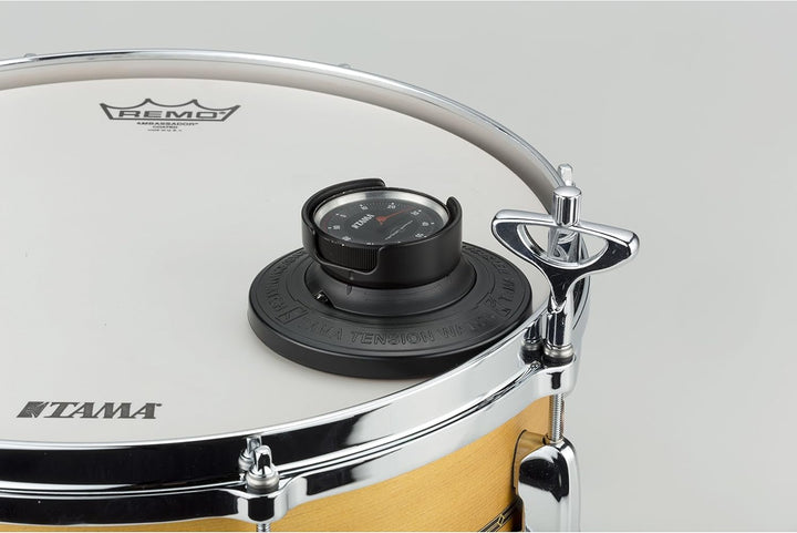 Tama TW200 Tension Watch - Mini - Tuning Dial