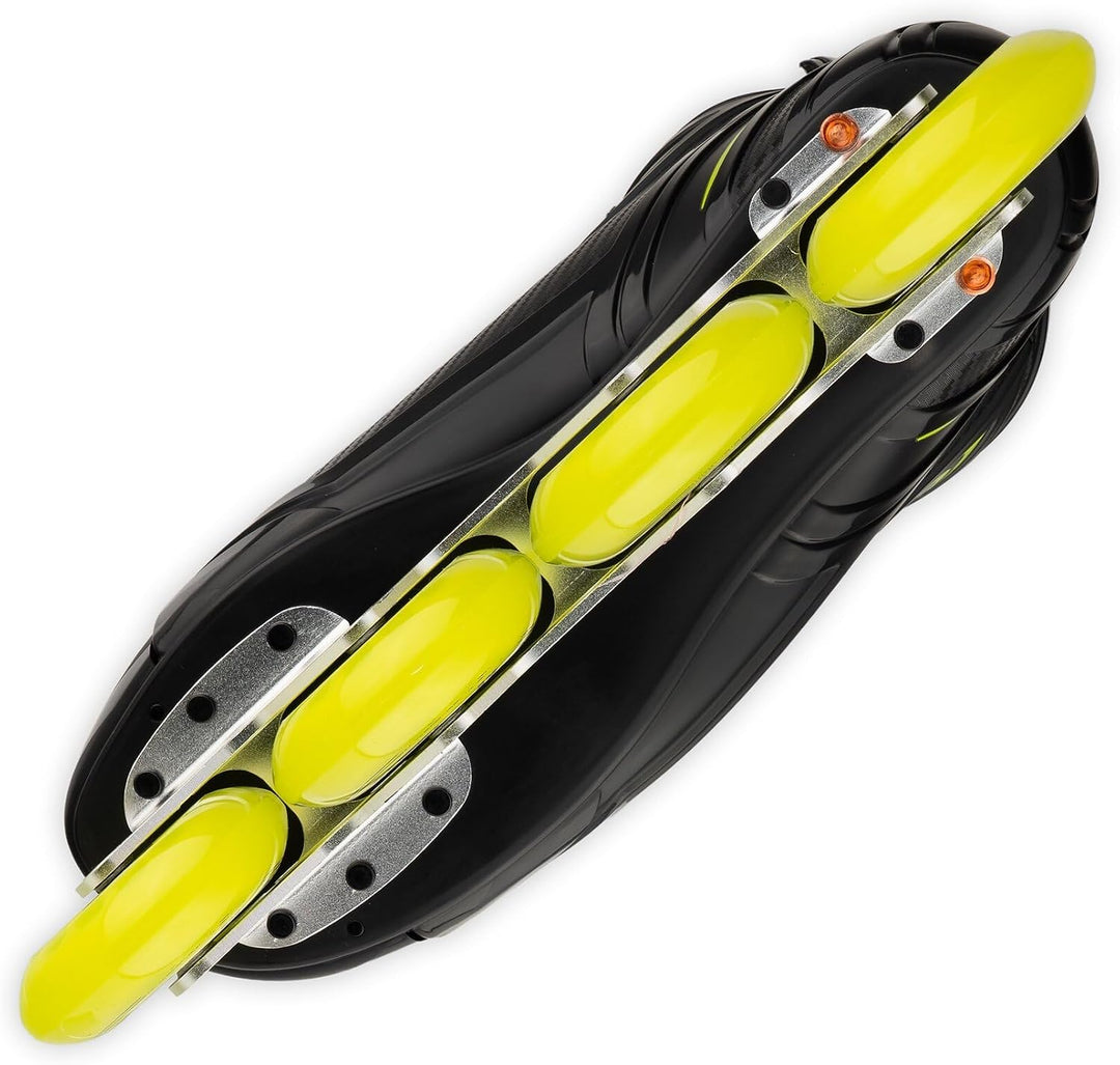 GRAF Supra 105X Inline Hockey Skate FR 43, FR 43
