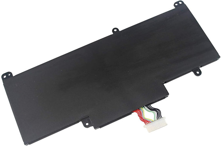 74XCR VXGP6 074XCR X1M2Y 074XCR 0VXGP6 Laptop Batterie Ersatz für Dell Venue 8 Pro 5830 Tablet Serie