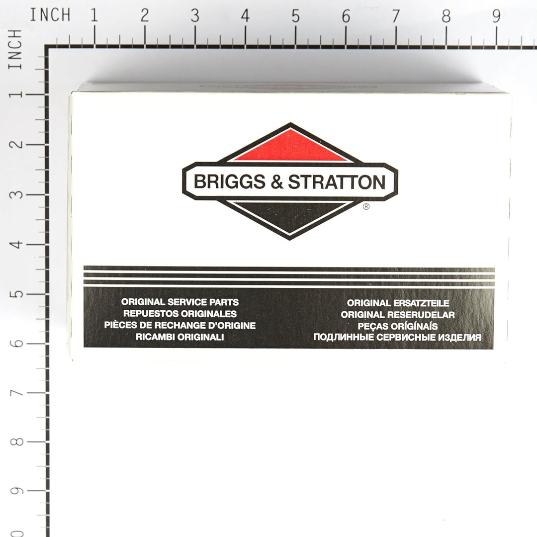 Briggs & Stratton 494406 Benzintank