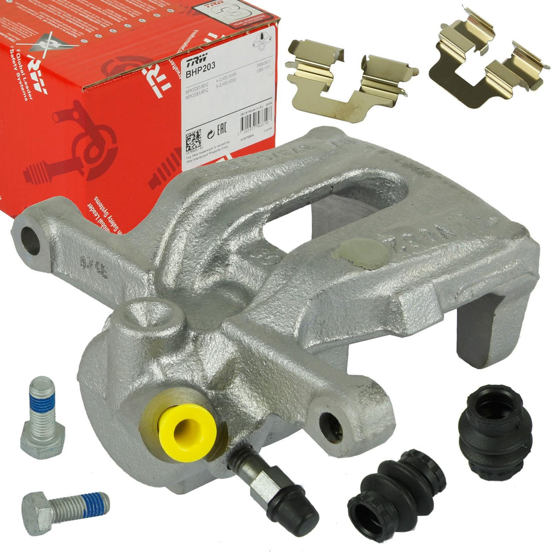 TRW BHP203 Bremssattel