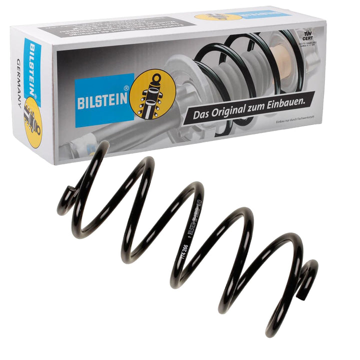 Bilstein 36-130153 Schraubenfeder