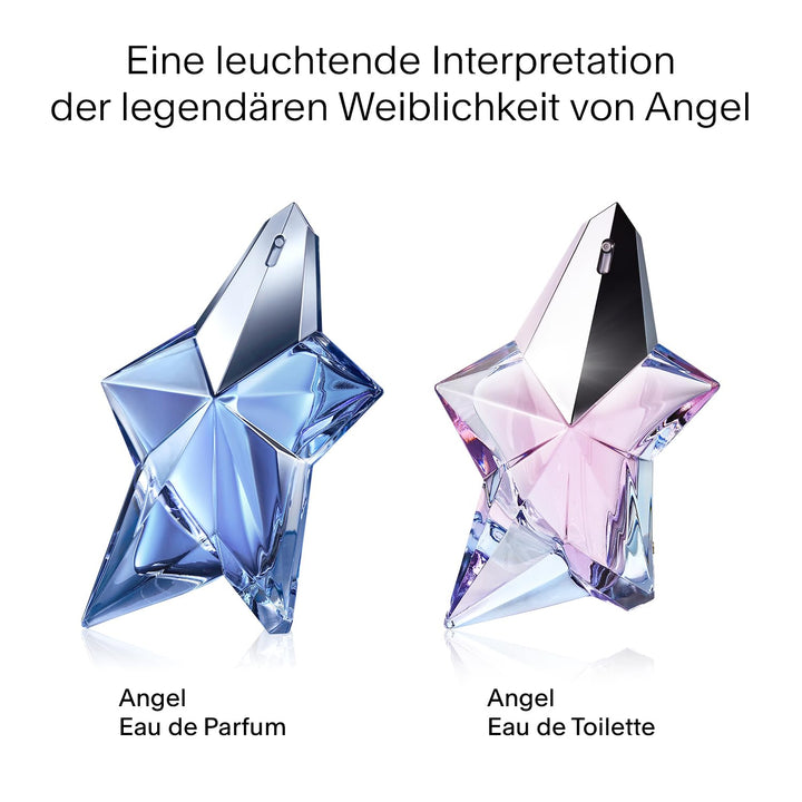 Angel Standing Star Edt NFB 100ml