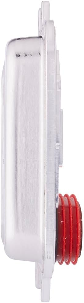 HELLA 5DV 009 720-001 Vorschaltgerät - Xenon - 12V