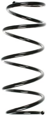 SPIDAN 85341 Fahrwerksfeder