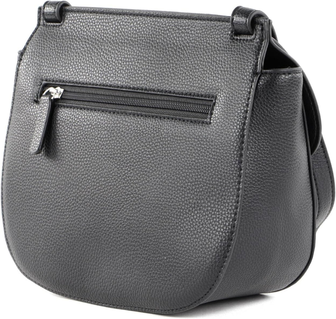 Gerry Weber - paloma shoulderbag mhf Schwarz