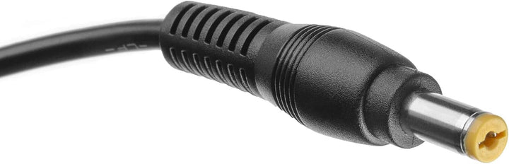 GC PRO Netzteil für Acer Aspire 5733 5749 5749Z 5750 5750G 7750G V3-531 V3-551 V3-571 V3-571G Laptop